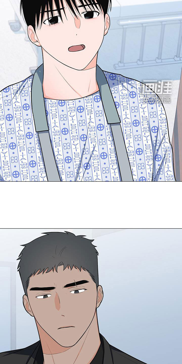 第54话20