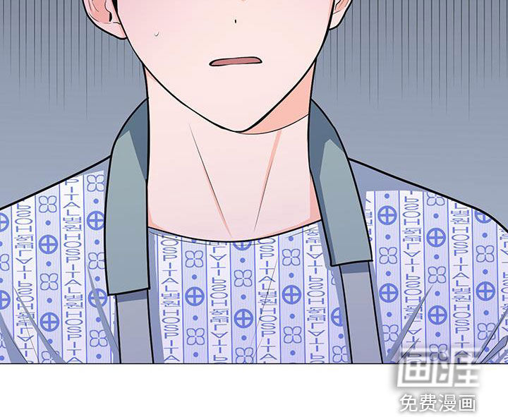 第54话10