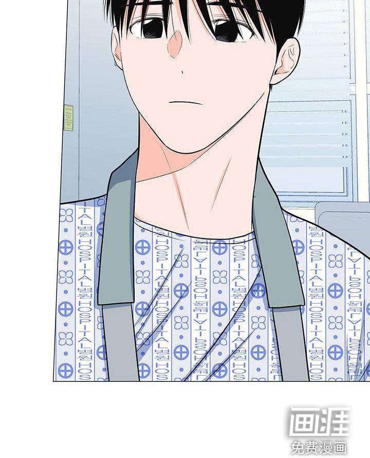 第53话25