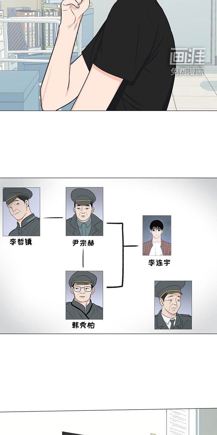 第53话2