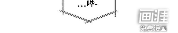 第53话9