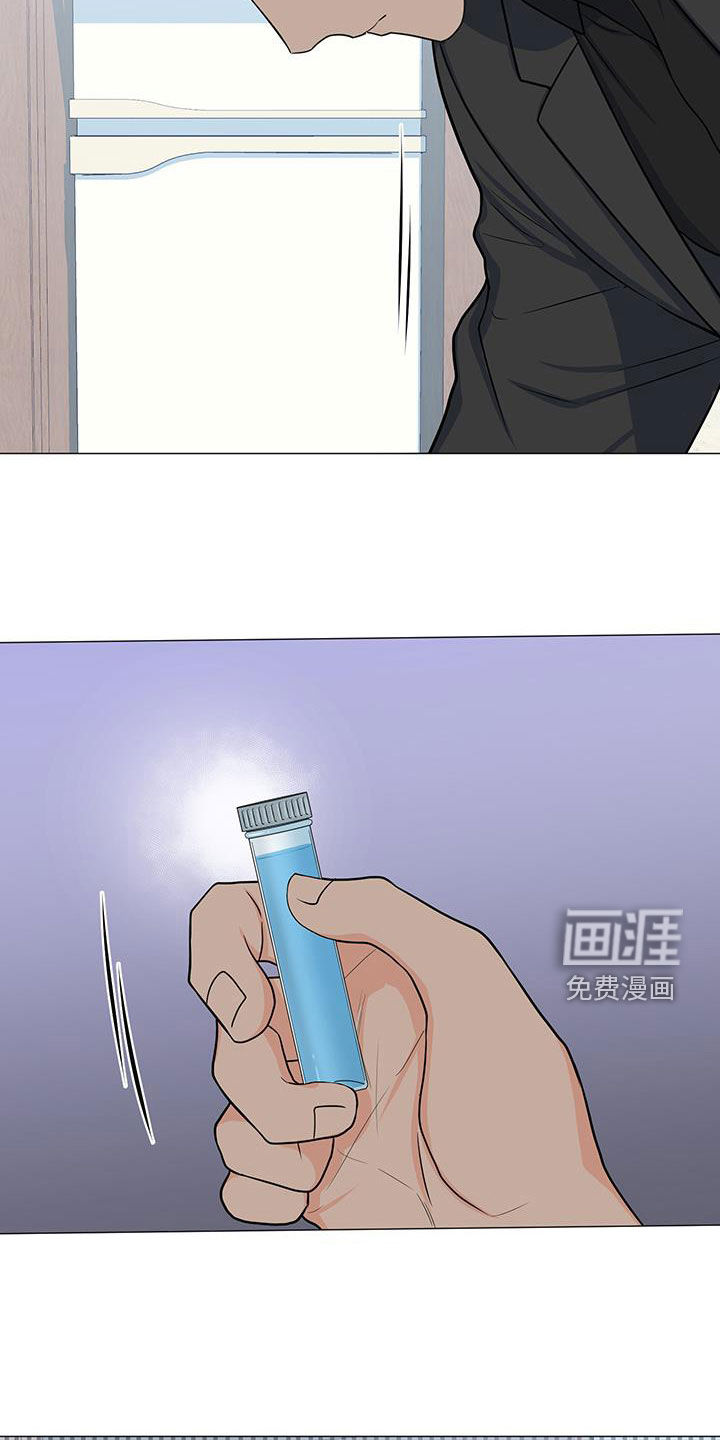 第53话22