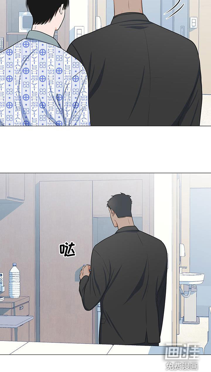 第52话27
