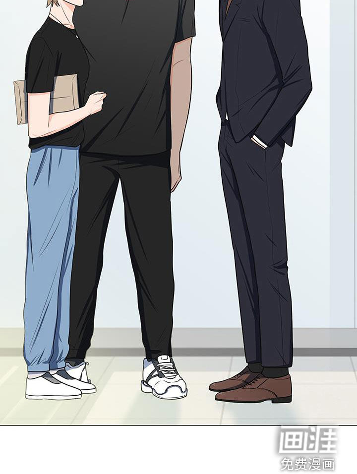 第51话22