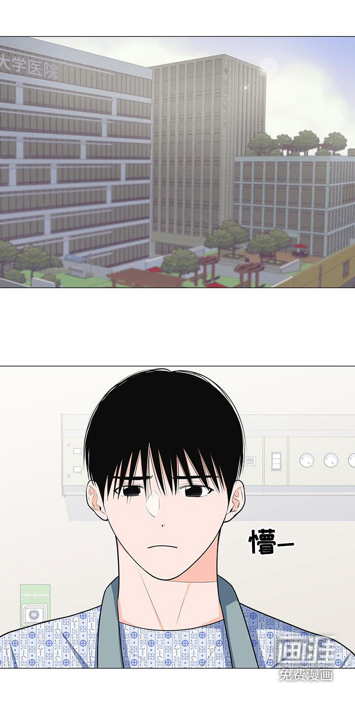 第50话0