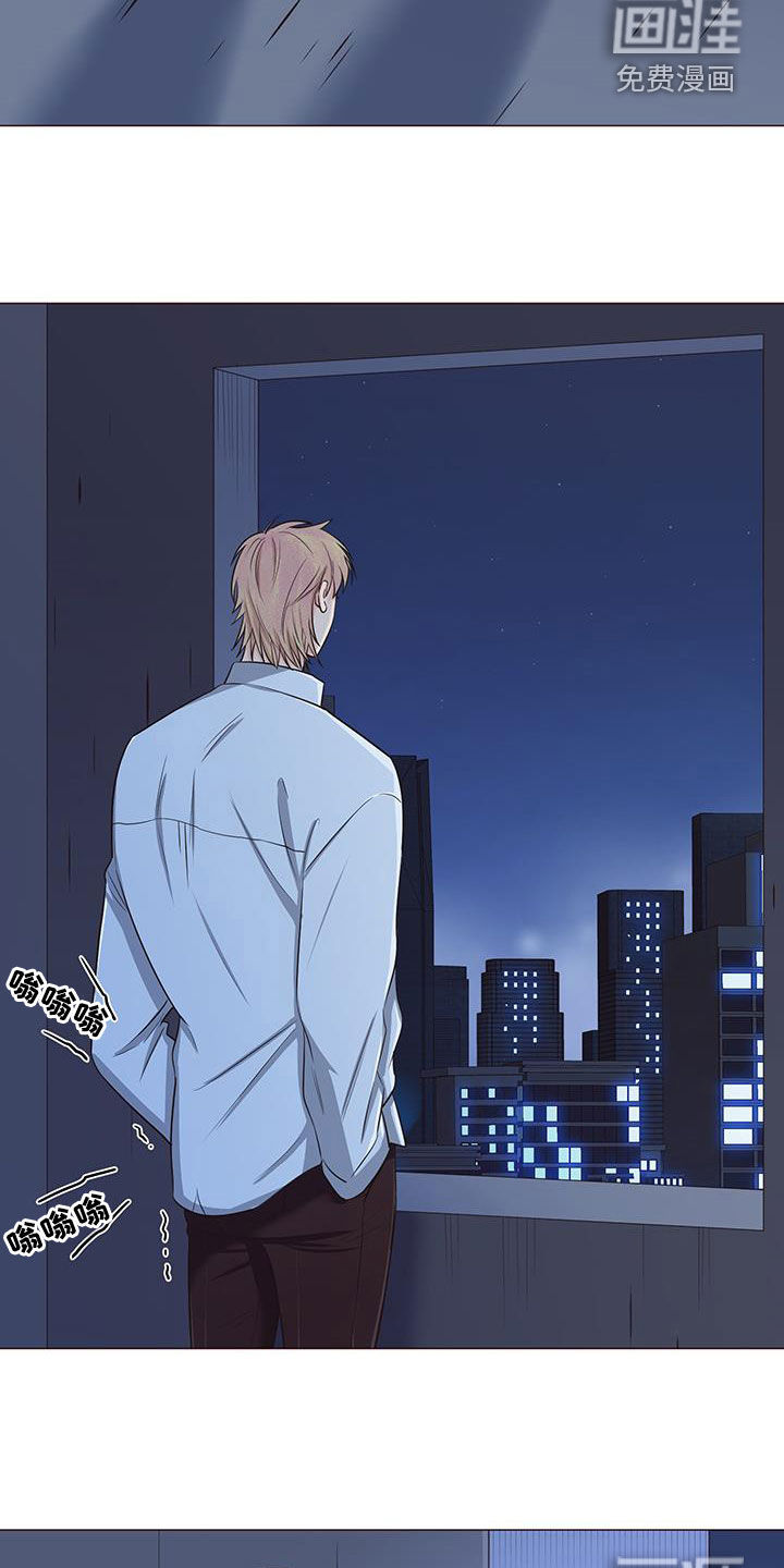 第49话12