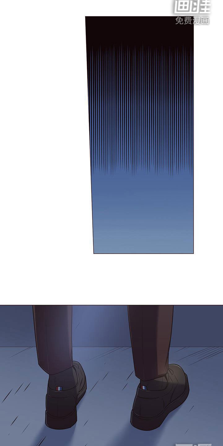 第49话11