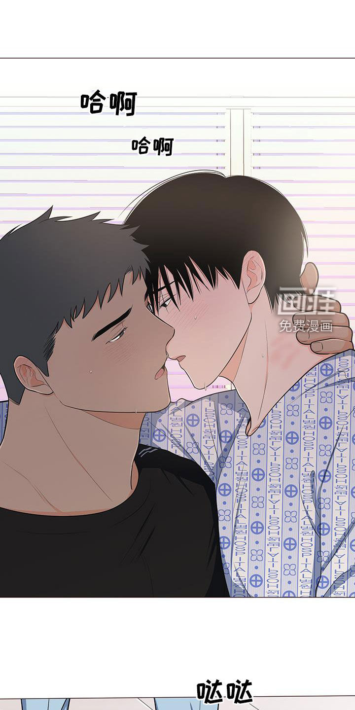第49话0