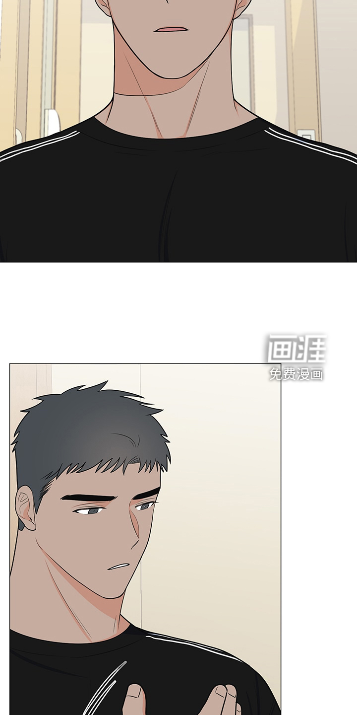 第48话3