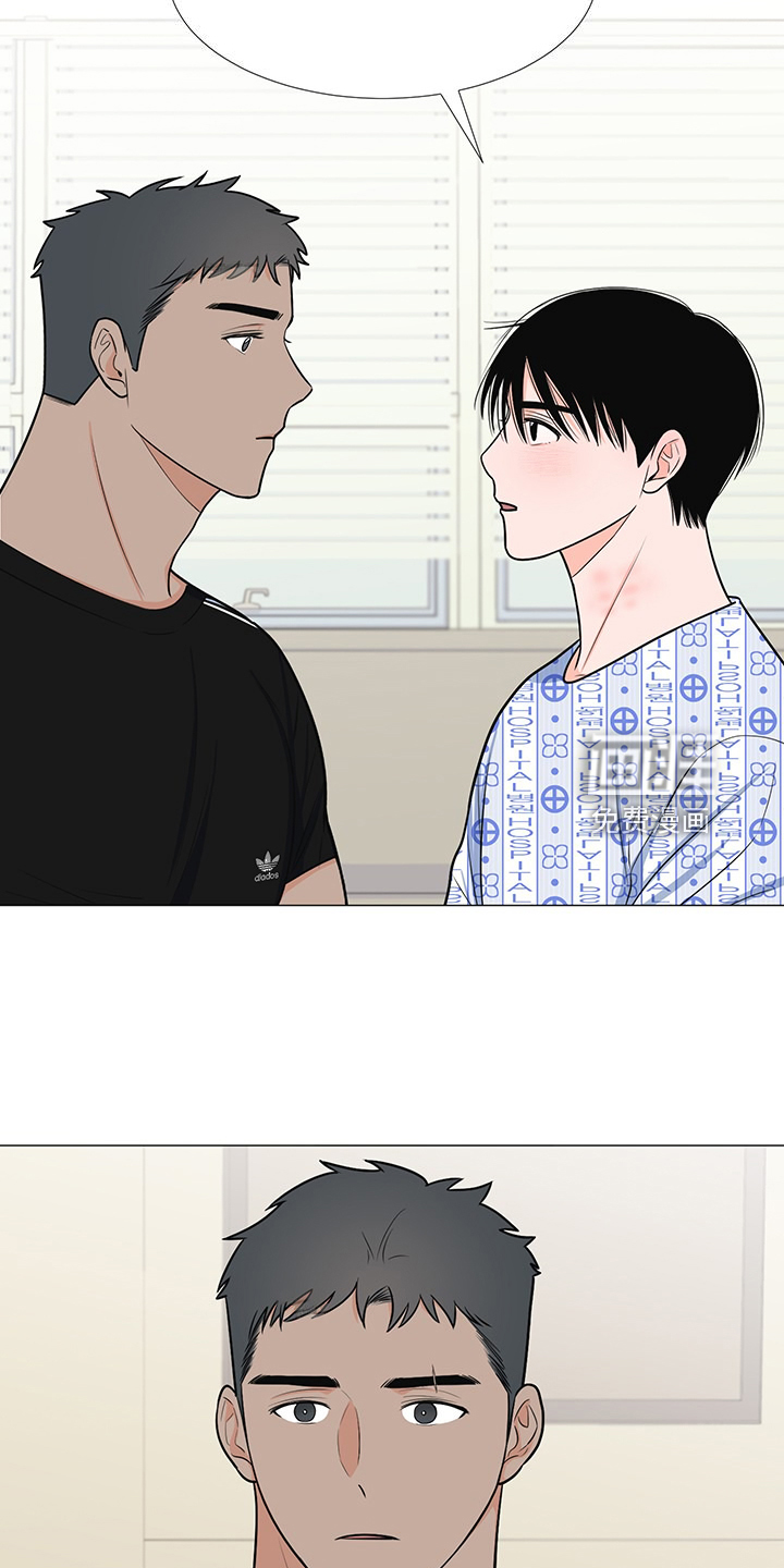 第48话21