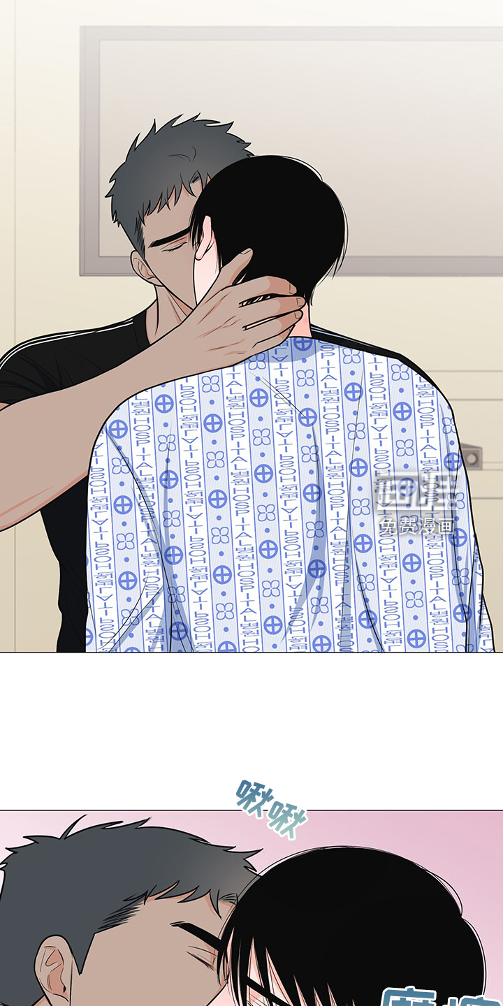 第48话25