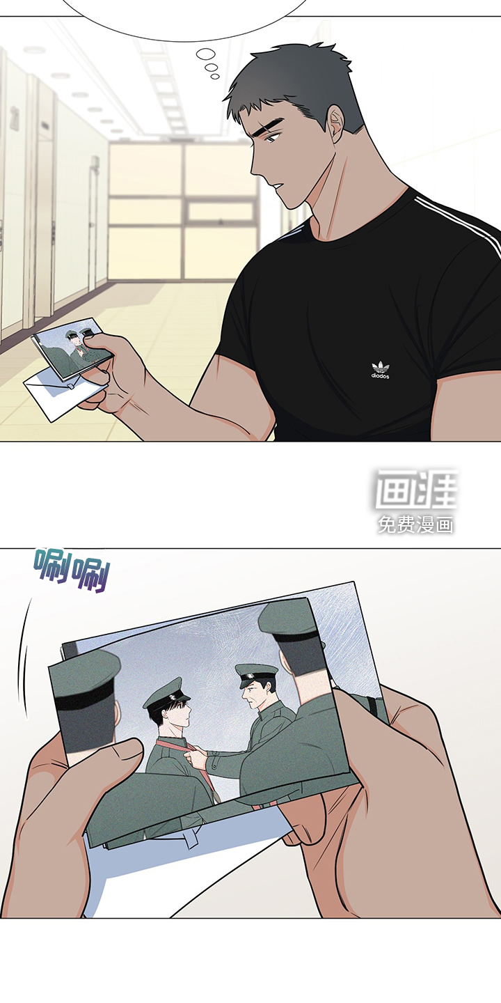 第47话20