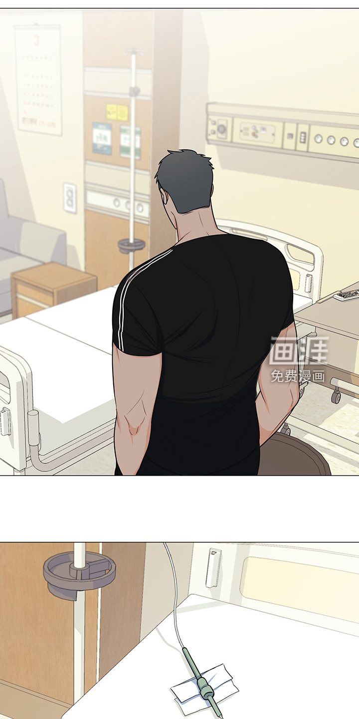 第47话26