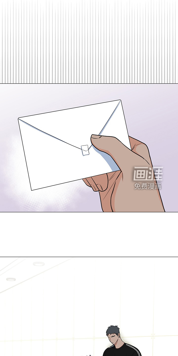 第47话17