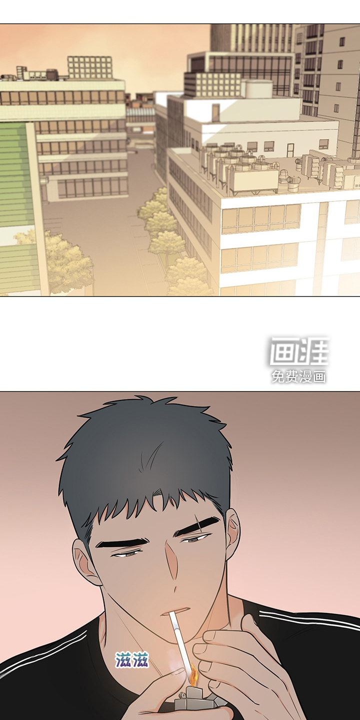 第47话3