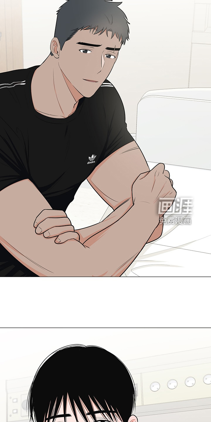 第46话20