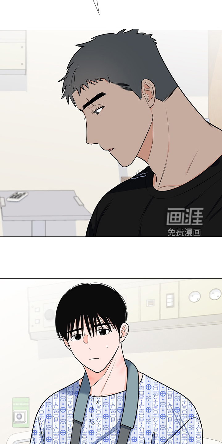 第46话12