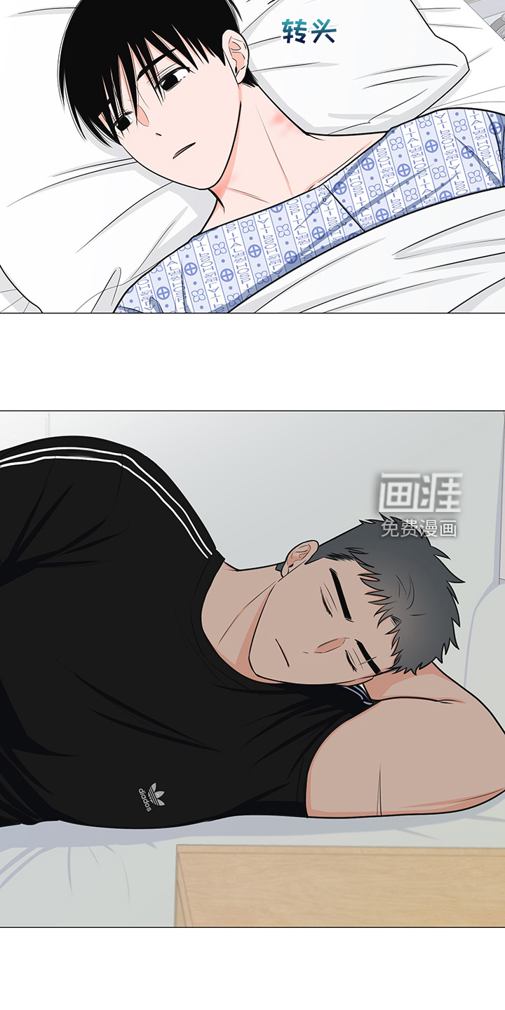 第45话1
