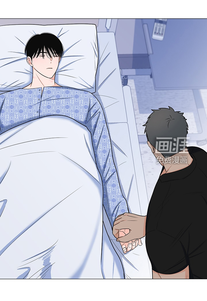 第44话19