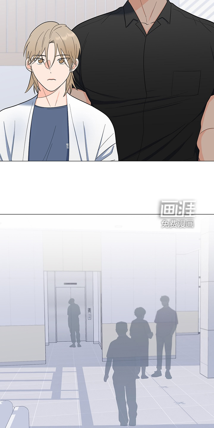 第44话1