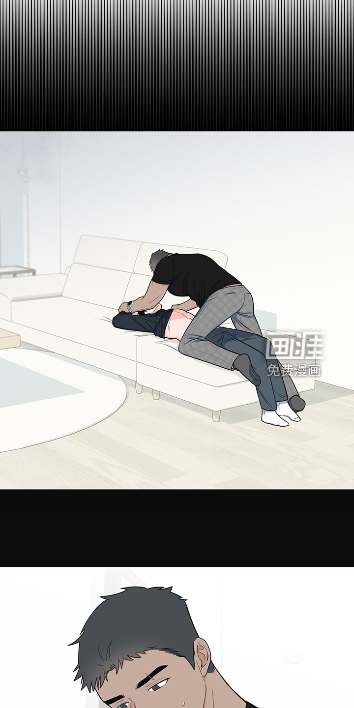 第43话4