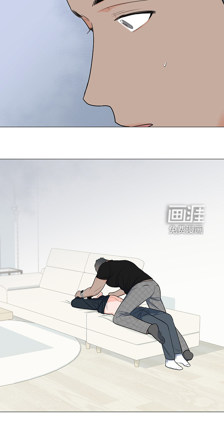 第42话22