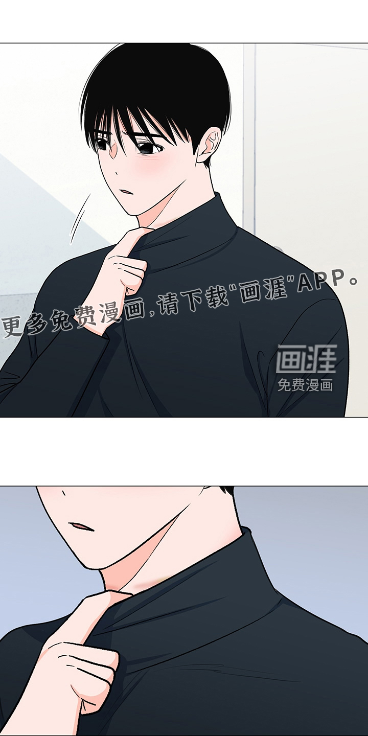 第41话0