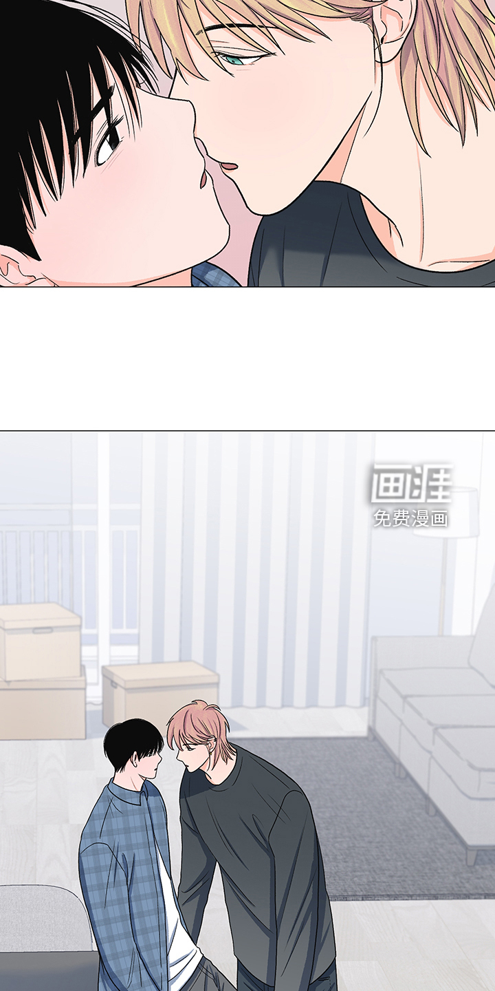 第39话21
