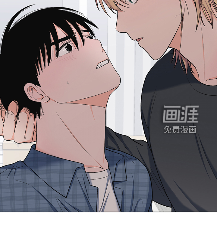第39话27
