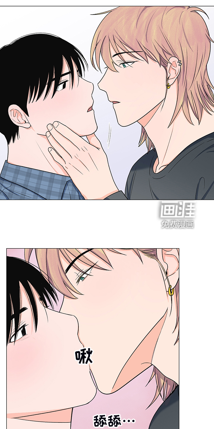 第39话19