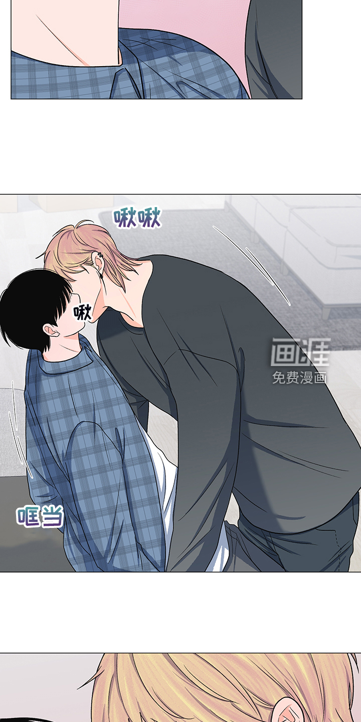 第39话20
