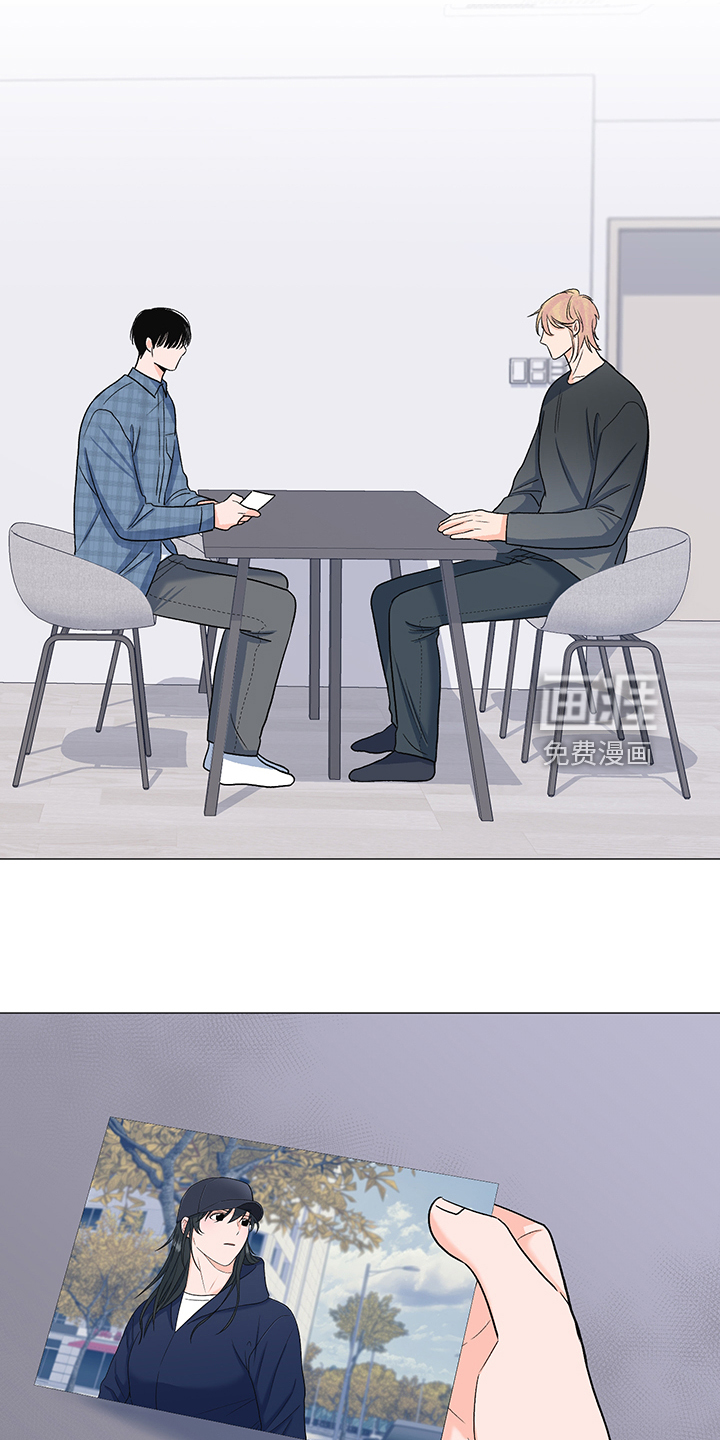 第38话20