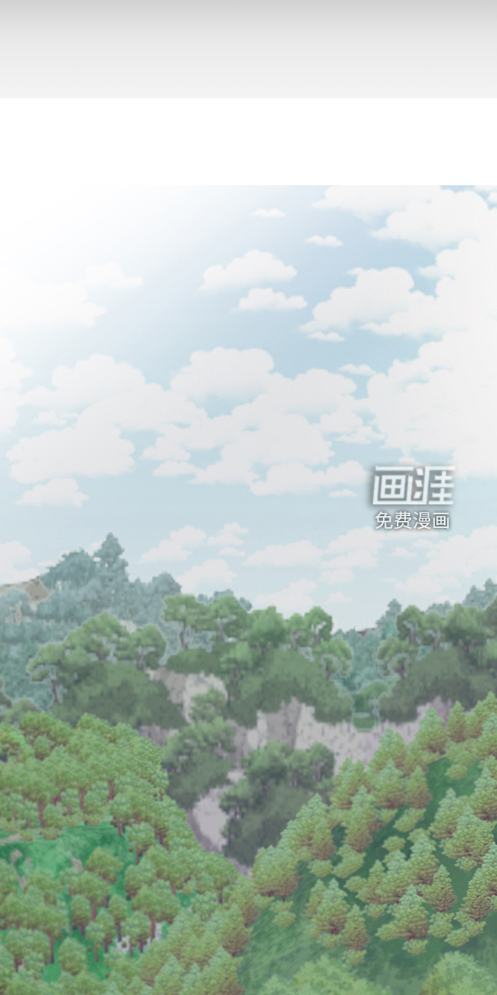 第38话2