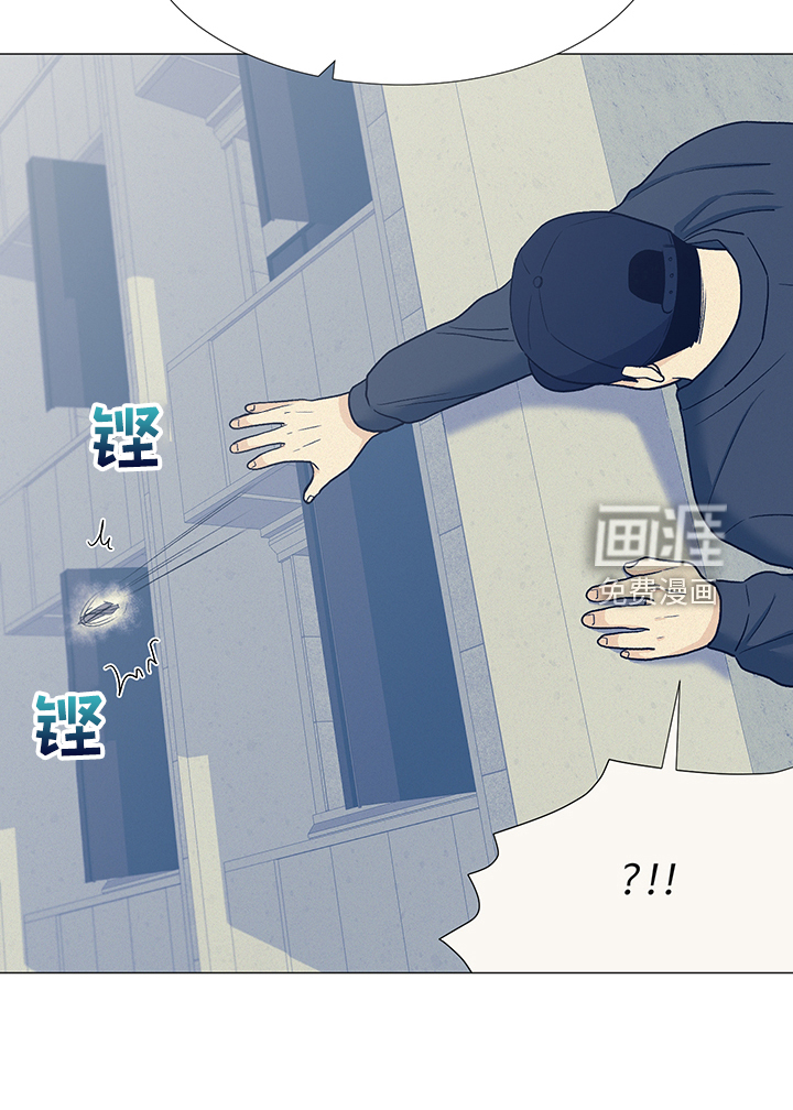第38话25
