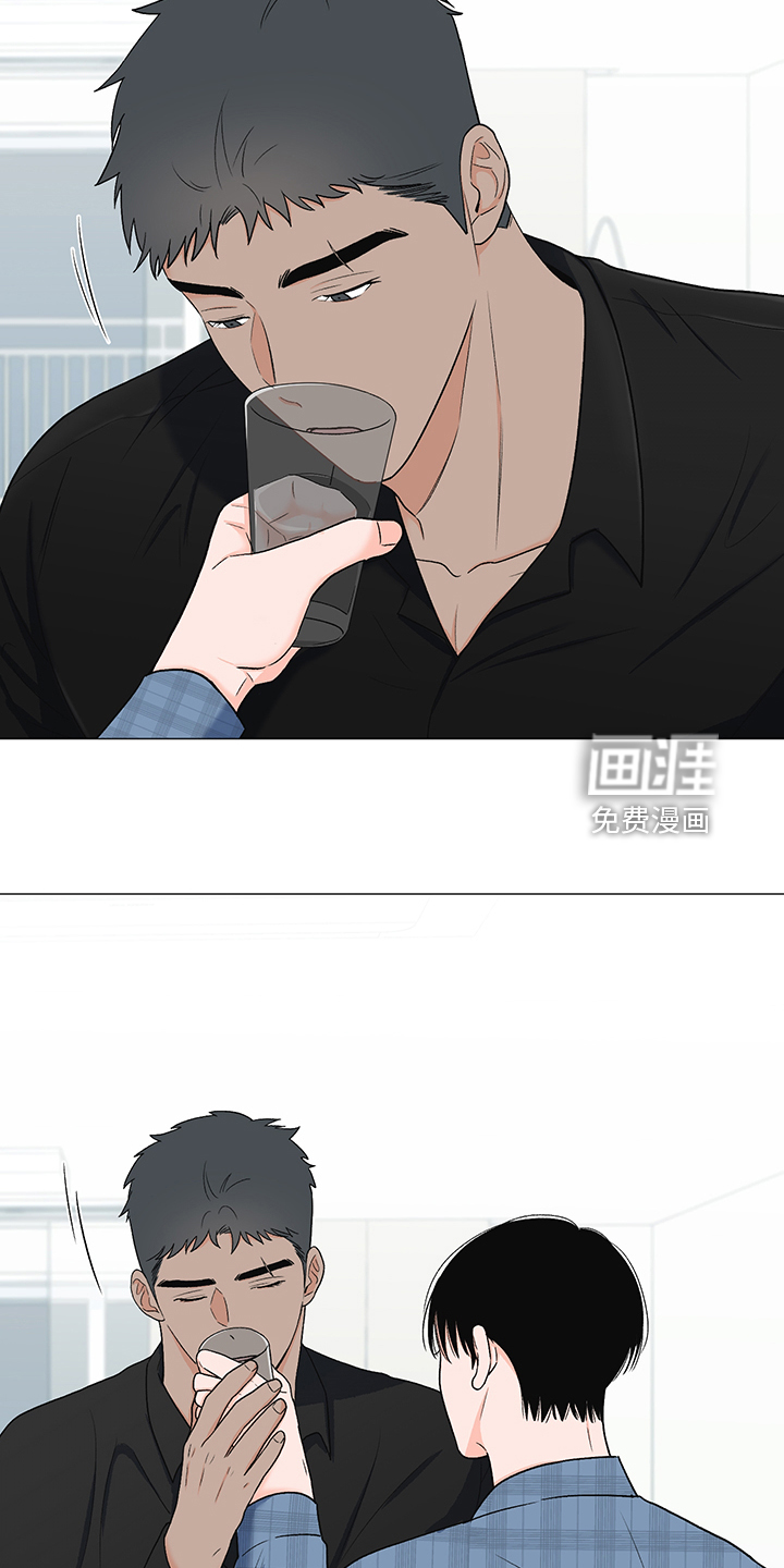 第37话5