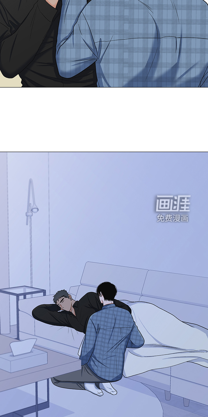 第37话6