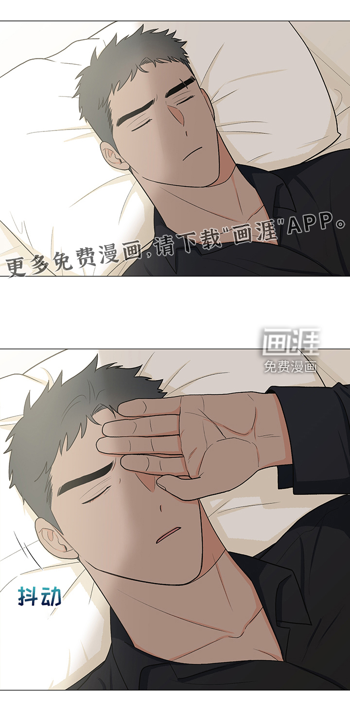 第36话0