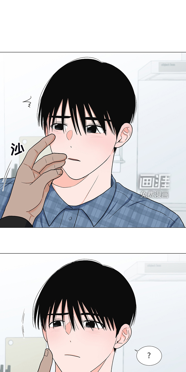 第36话27