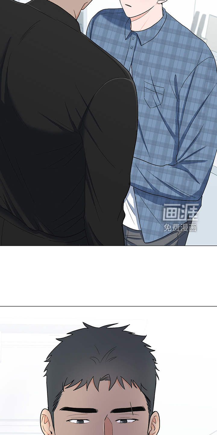 第36话23
