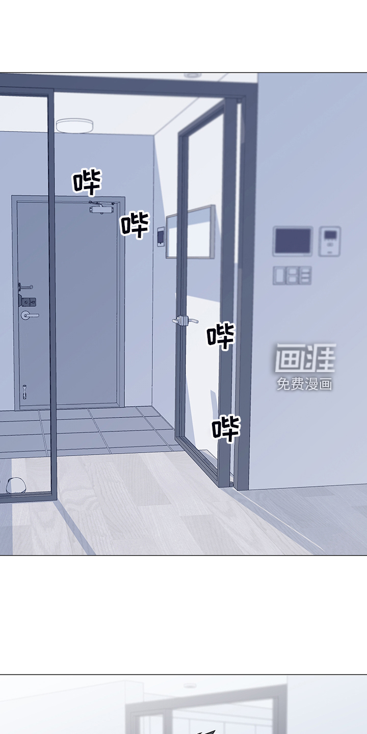 第36话7