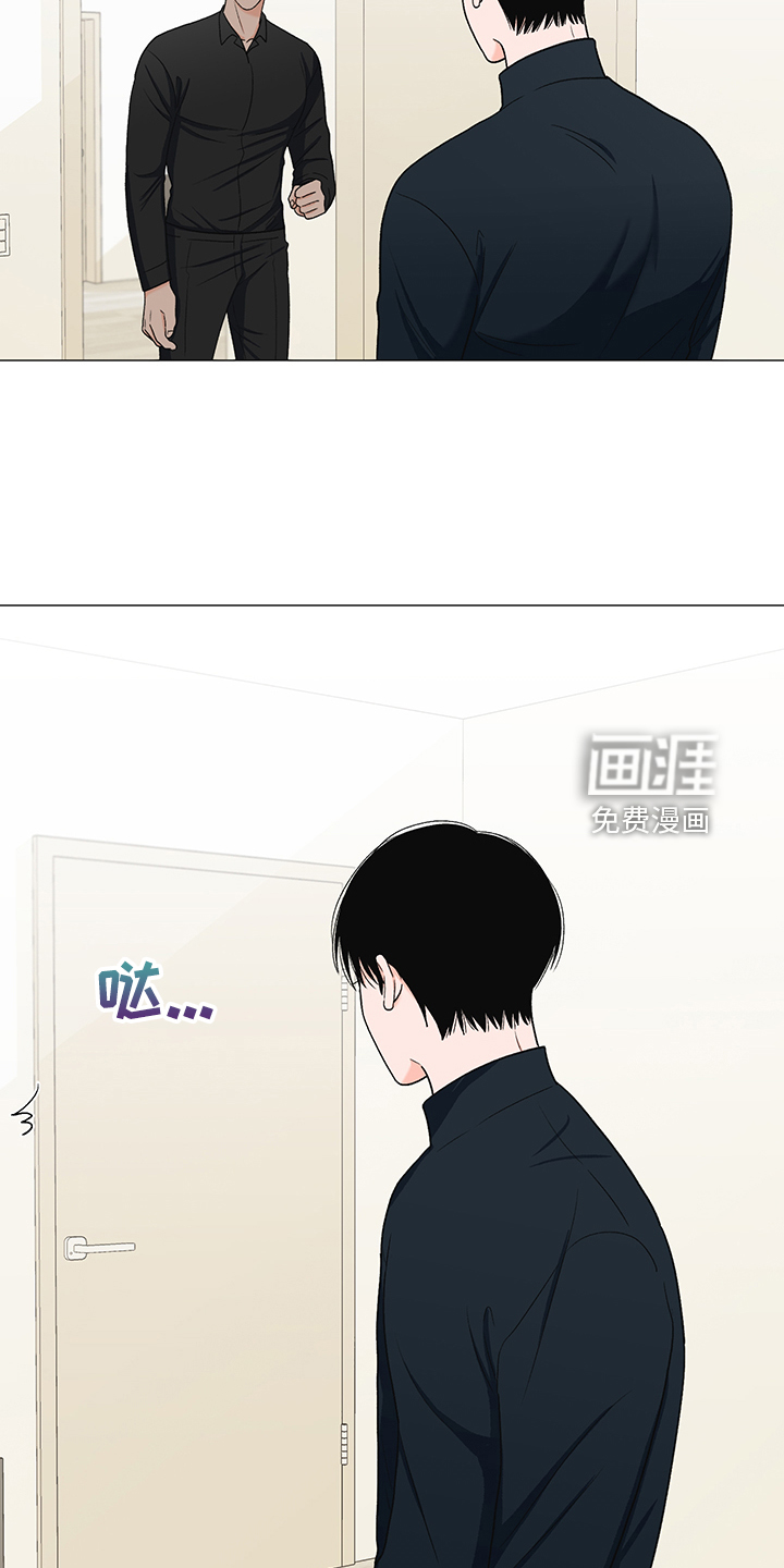 第36话5
