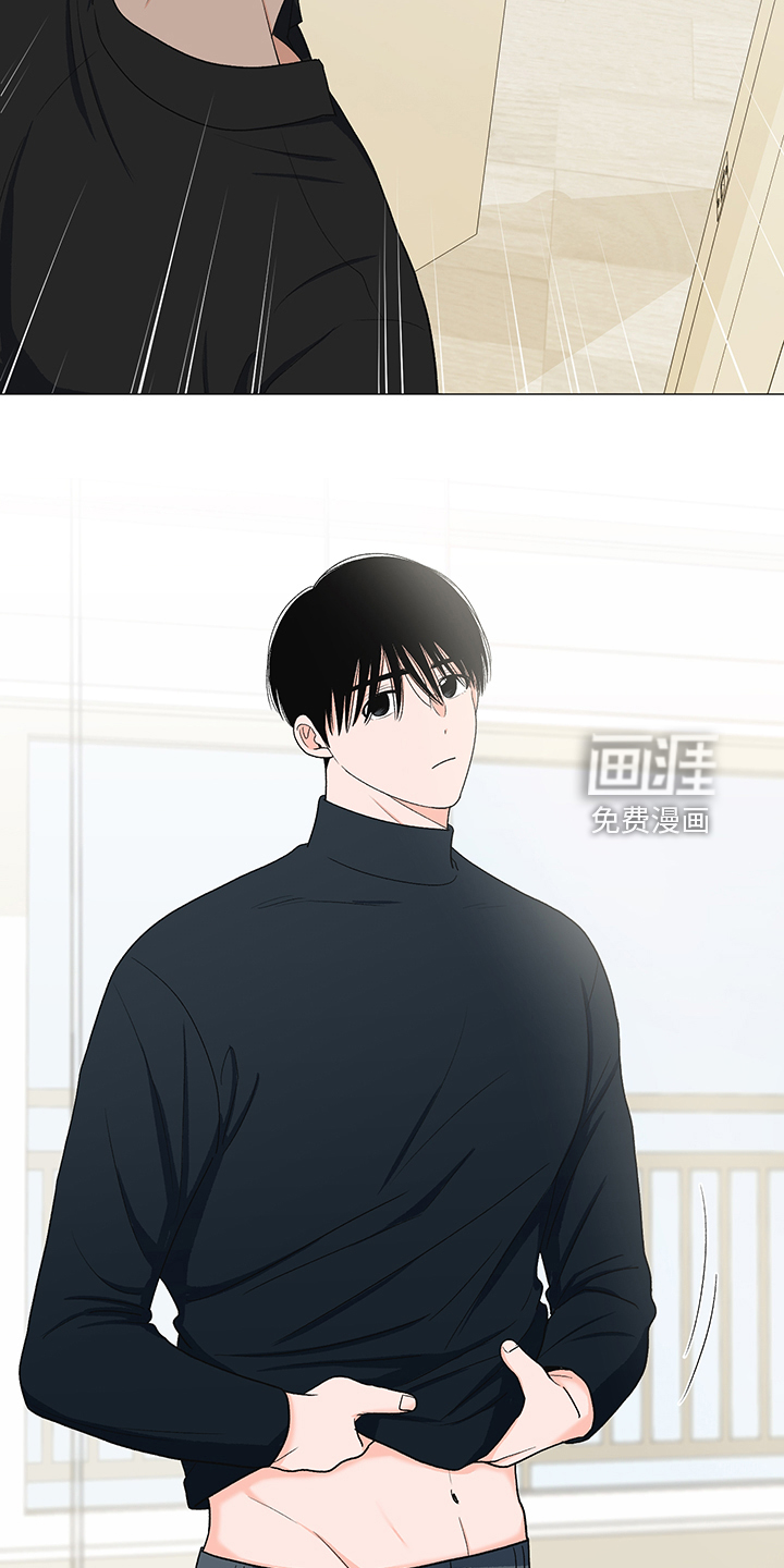 第36话3