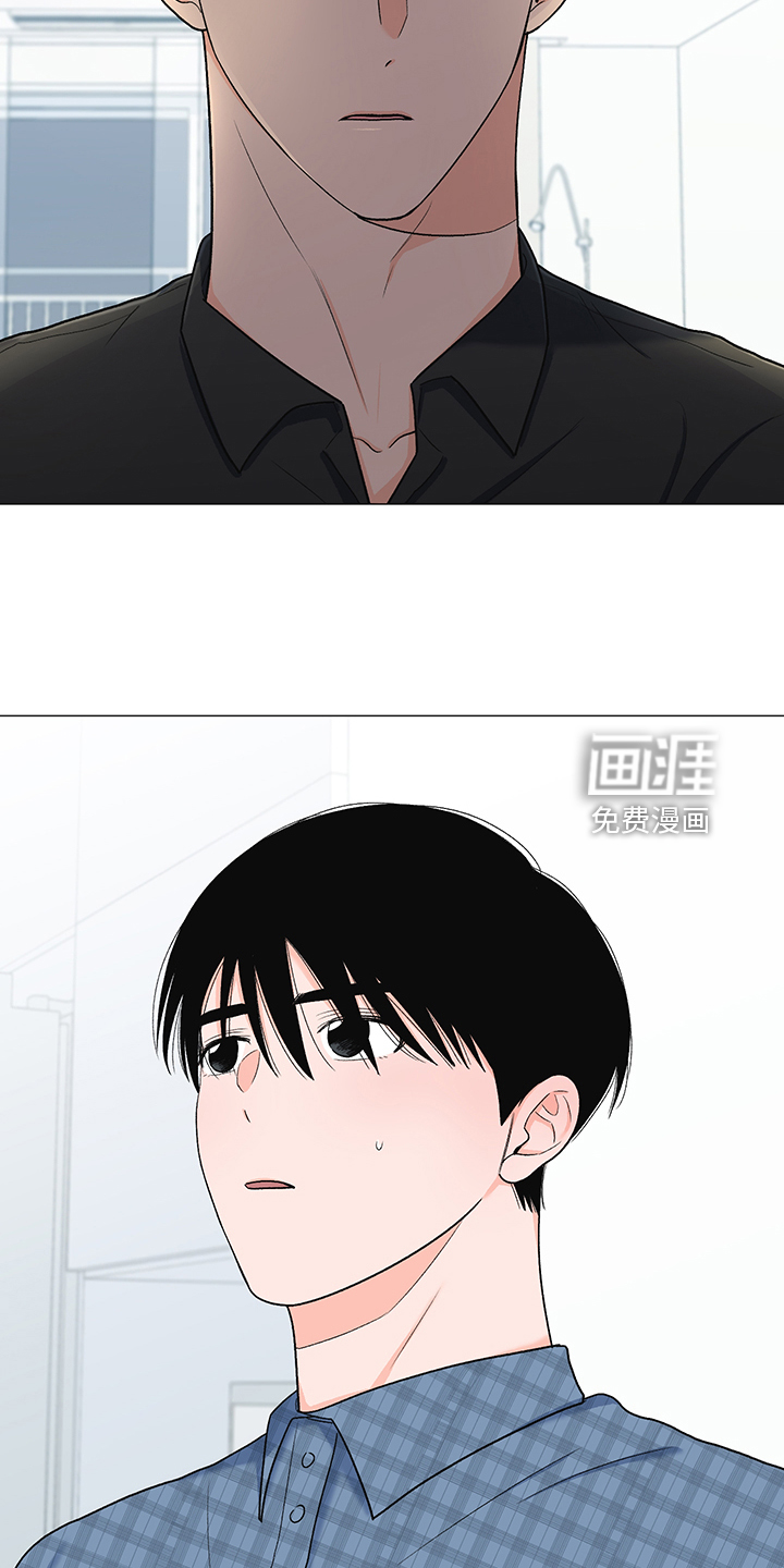 第36话24