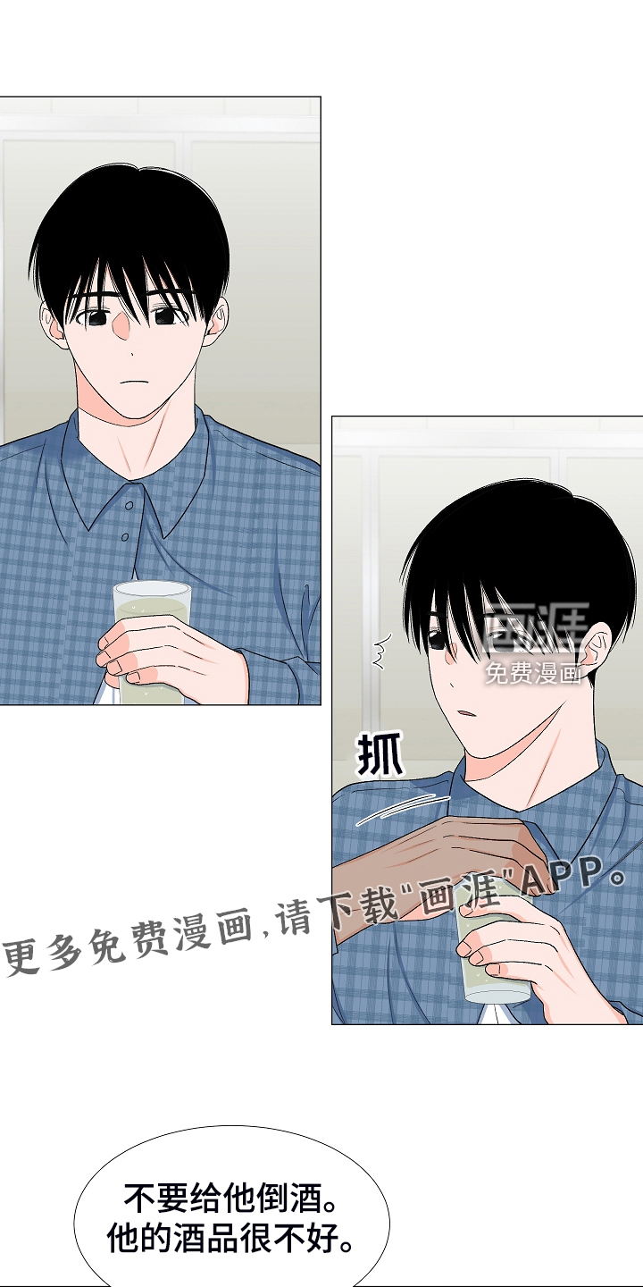 第35话0
