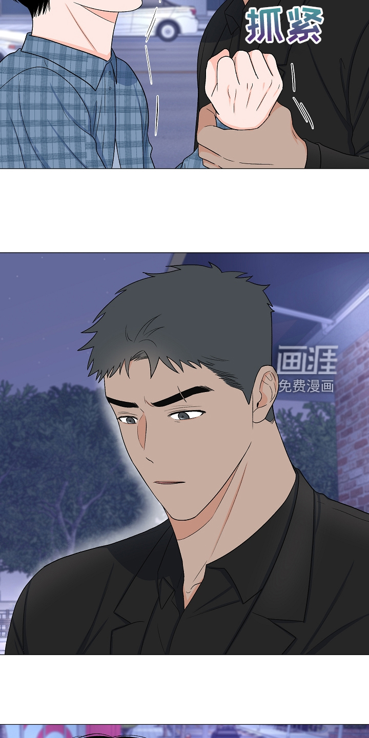 第35话19