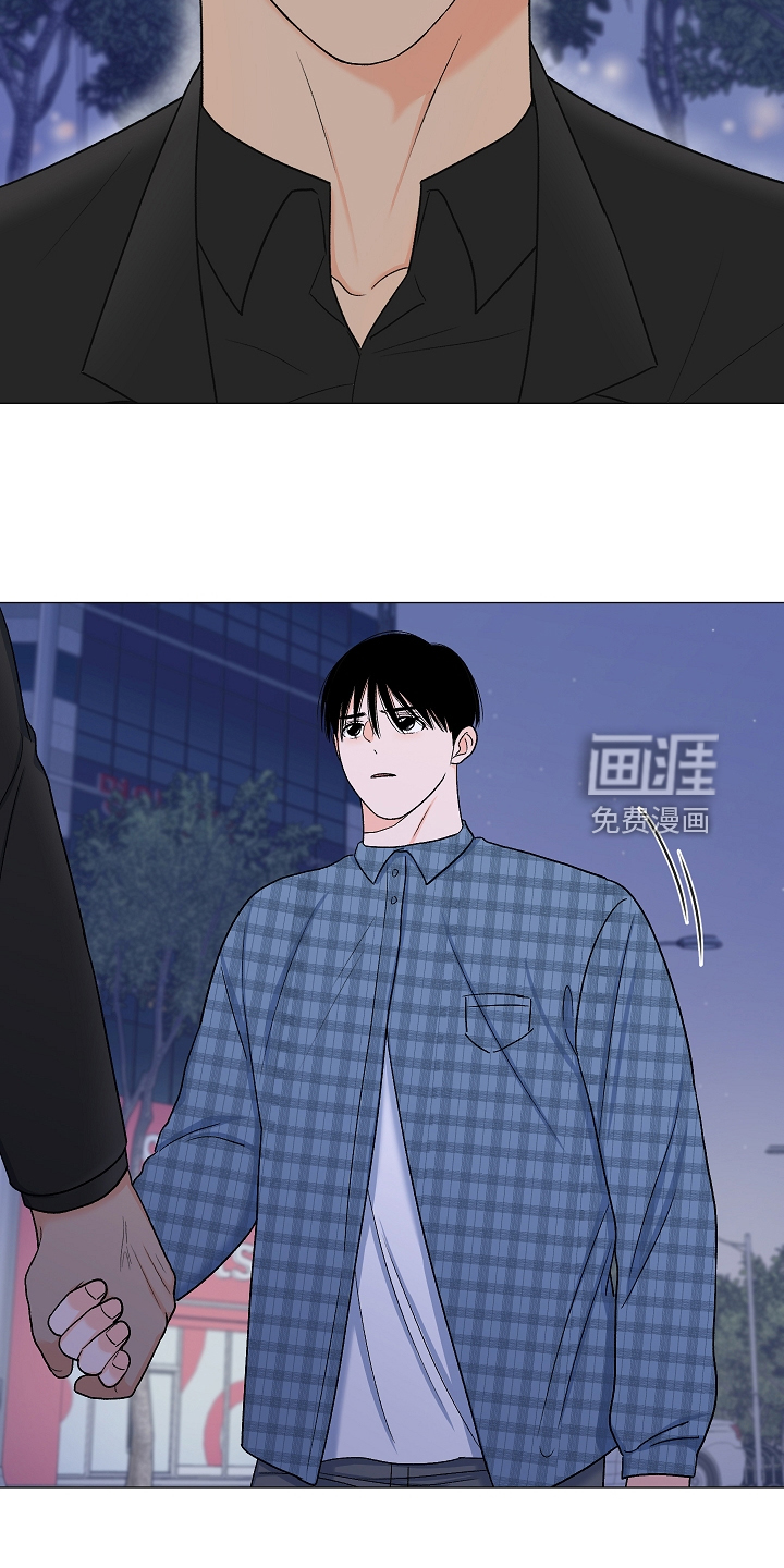 第35话23
