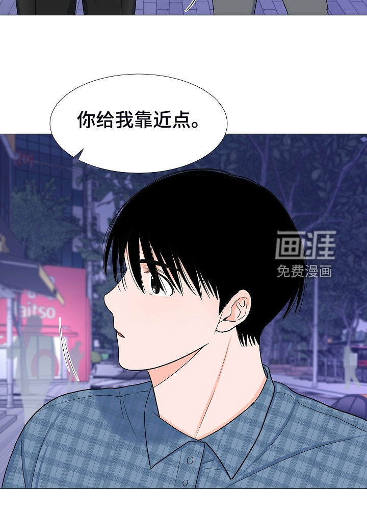 第35话13