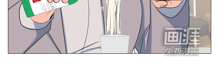 第34话29