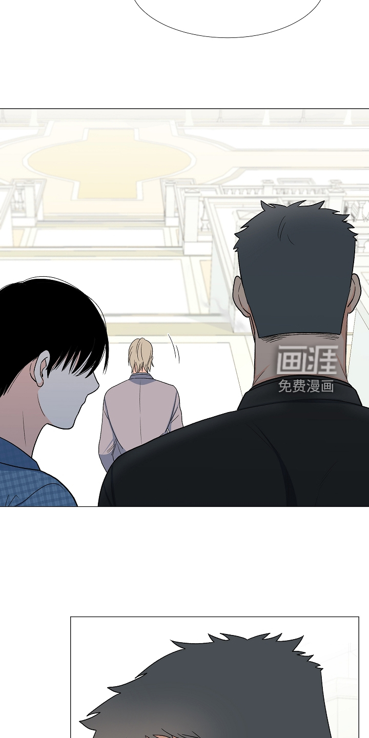 第34话25
