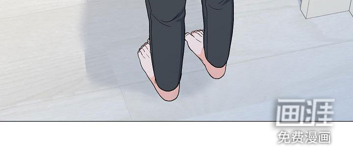 第33话25